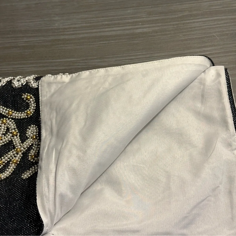 🆕Merry & Bright Table Runner